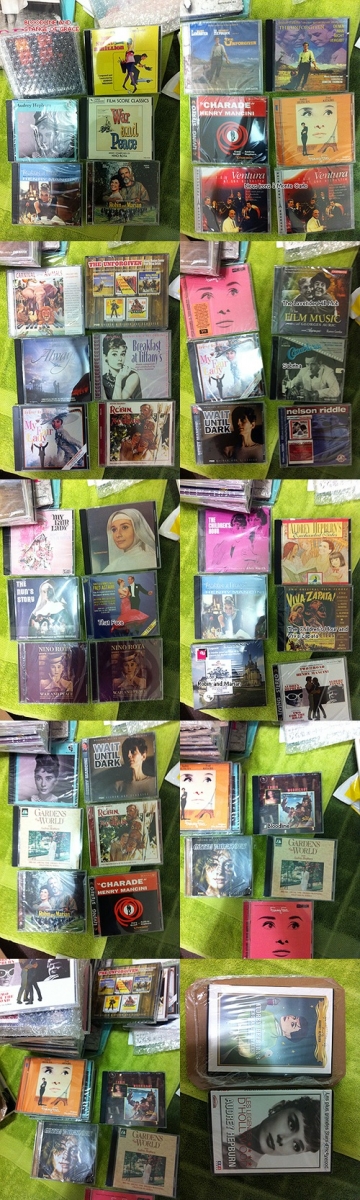 cd002.jpg