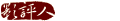 Ӱѫ